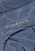 Fano T-shirt