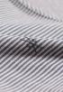 Fulton T-Shirt