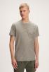 Fulton T-Shirt