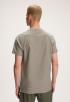 Fulton T-Shirt