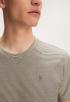 Fulton T-Shirt
