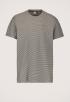 Fulton T-Shirt