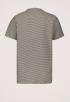 Fulton T-Shirt