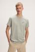Filago T-shirt