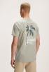 Filago T-shirt