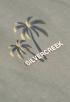 Filago T-shirt