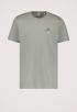 Filago T-shirt