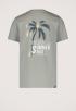 Filago T-shirt