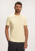 Feach T-Shirt