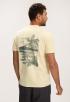 Feach T-Shirt