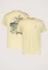Feach T-Shirt