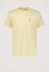 Feach T-Shirt