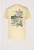 Feach T-Shirt