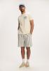 Foza T-Shirt 