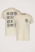 Foza T-Shirt 