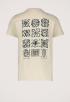 Foza T-Shirt 