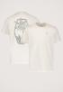 Falm T-Shirt 