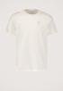 Falm T-Shirt 