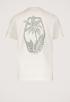 Falm T-Shirt 