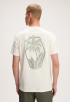 Falm T-Shirt 