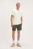 Falm T-Shirt 
