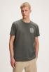 Farie T-Shirt 
