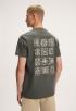 Farie T-Shirt 