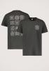 Farie T-Shirt 