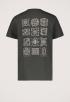 Farie T-Shirt 