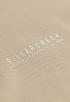 Fiano T-Shirt 