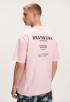 Muse T-Shirt