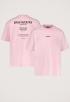 Muse T-Shirt
