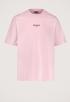Muse T-Shirt