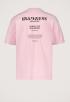 Muse T-Shirt