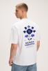 Mansey T-Shirt