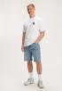 Mansey T-Shirt