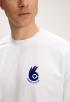 Mansey T-Shirt