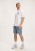 Mansey T-Shirt