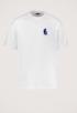 Mansey T-Shirt
