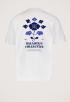 Mansey T-Shirt