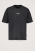 Meadow T-Shirt
