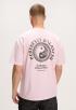 Mitchell T-Shirt