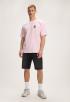 Mitchell T-Shirt
