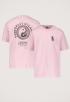 Mitchell T-Shirt