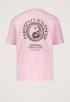 Mitchell T-Shirt