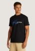 Regular Signature T-Shirt 