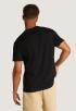 Regular Signature T-Shirt 