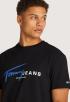 Regular Signature T-Shirt 