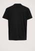 Regular Signature T-Shirt 