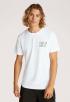 Box T-Shirt